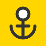 上岸鸭的头像-上岸鸭