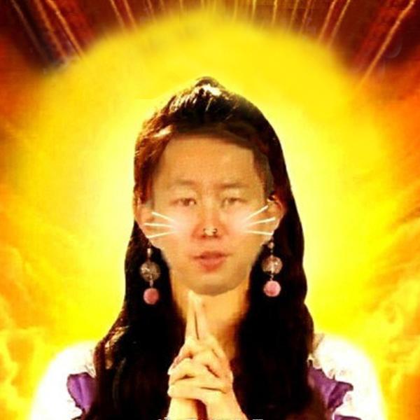 社区话题  考研-上岸鸭